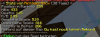 Screenshot_12.png