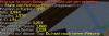 Screenshot_11.png