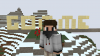 2016-02-16_18.03.39.png