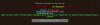 upload_2016-2-16_20-51-14.png