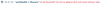 upload_2016-2-16_20-58-47.png
