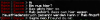 upload_2016-2-16_21-3-39.png