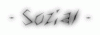 cooltext166029250459318.gif