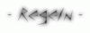 cooltext166030030699730.gif