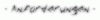 cooltext166030744077119.gif
