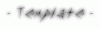 cooltext166030956951138.gif