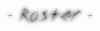 cooltext166031186057485.gif