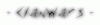 cooltext166031392609860.gif