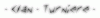 cooltext166032062598688.gif