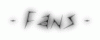 cooltext166032286456318.gif