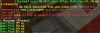 ping.PNG