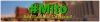 #Mito banner.jpg