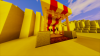 2016-02-18_18.36.55.png