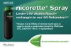 nicorette spray - anzeige.jpg
