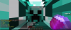2016-02-18_19.46.15.png