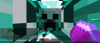 2016-02-18_19.46.12.png