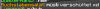 upload_2016-2-18_20-39-7.png