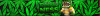 sdad.png