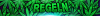 Regeln.png