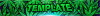 templatesxad.png
