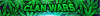 clan warsl.png