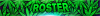 roster.png