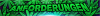 anfordergeungne.png