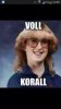 korall.jpg