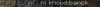 upload_2016-2-19_15-41-26.png
