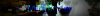 banner mitglieder.png