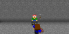2015-12-11_16.27.35.png