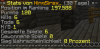 Screenshot_2.png
