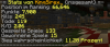 Screenshot_3.png
