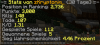 Screenshot_4.png
