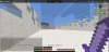 upload_2016-2-19_21-35-46.png