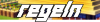 jwHX3zz.png