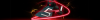 Screenshot_7.png