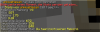 stats.png