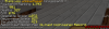 statsall.png