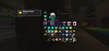 Screenshot_1.png