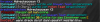 2016-02-20_17.33.32.png