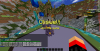 upload_2016-2-21_15-4-12.png
