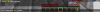 upload_2016-2-21_15-22-31.png