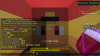 statsall.png