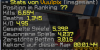 dfdf.png