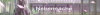 nebensache.png