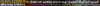 upload_2016-2-21_17-54-16.png