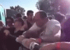 ausraster.gif ausraster.gif