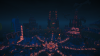2016-02-22_18.54.38.png