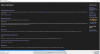 Screenshot_1.png